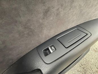 Audi Q7 3.0 TDI V6 S line Plus Tiptronic quattro Euro 5 (s/s) 5dr