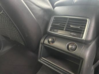 Audi Q7 3.0 TDI V6 S line Plus Tiptronic quattro Euro 5 (s/s) 5dr