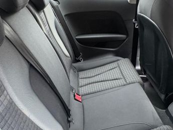 Audi A3 1.8 TFSI Sport S Tronic Euro 5 (s/s) 3dr