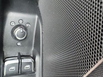 Audi A3 1.8 TFSI Sport S Tronic Euro 5 (s/s) 3dr