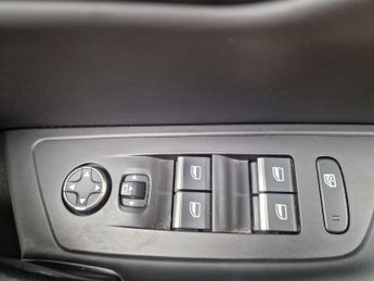 Peugeot 508 1.6 PureTech GT Line Fastback EAT Euro 6 (s/s) 5dr