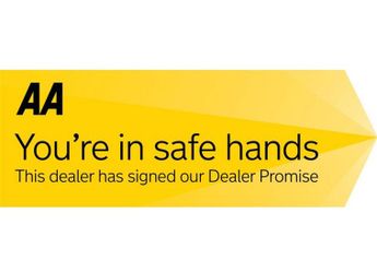 Mercedes-Benz A Class 2.1 A200 CDI AMG Sport 7G-DCT Euro 6 (s/s) 5dr