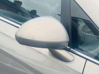 Vauxhall Corsa 1.4i SE Auto Euro 6 5dr