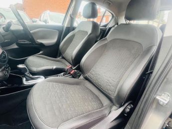 Vauxhall Corsa 1.4i SE Auto Euro 6 5dr