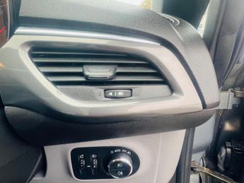 Vauxhall Corsa 1.4i SE Auto Euro 6 5dr