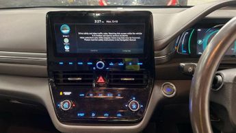 Hyundai IONIQ 38.3kWh Premium SE Auto 5dr
