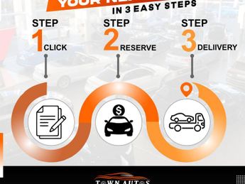 Volkswagen ID.4 Pure 52kWh Life Auto 5dr