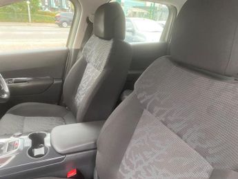 Peugeot 3008 1.6 HDi Sport EGC Euro 5 5dr