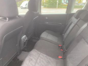 Peugeot 3008 1.6 HDi Sport EGC Euro 5 5dr