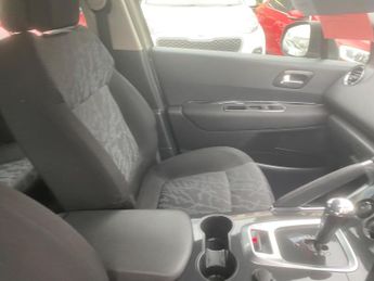 Peugeot 3008 1.6 HDi Sport EGC Euro 5 5dr