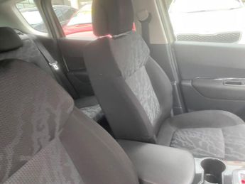 Peugeot 3008 1.6 HDi Sport EGC Euro 5 5dr