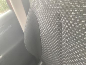 Citroen Grand C4 Picasso 1.6 e-HDi Airdream Platinum EGS6 Euro 5 (s/s) 5dr