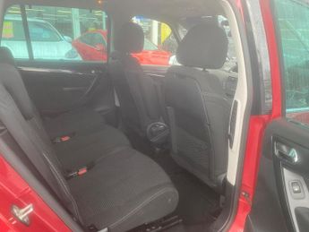 Citroen Grand C4 Picasso 1.6 e-HDi Airdream Platinum EGS6 Euro 5 (s/s) 5dr