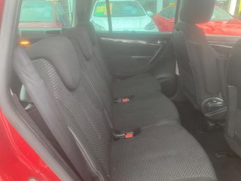 Citroen Grand C4 Picasso 1.6 e-HDi Airdream Platinum EGS6 Euro 5 (s/s) 5dr