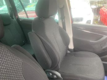 Citroen Grand C4 Picasso 1.6 e-HDi Airdream Platinum EGS6 Euro 5 (s/s) 5dr