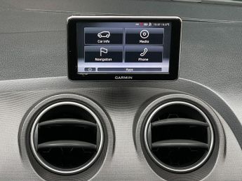 SEAT Ibiza 1.2 TSI FR Sport Coupe DSG Euro 5 3dr