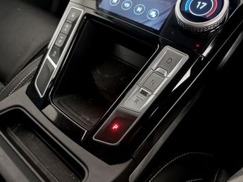 Jaguar I-PACE 400 90kWh SE Auto 4WD 5dr