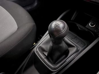 SEAT Ibiza 1.0 S Euro 6 5dr AC