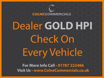 Ford Transit Custom 2.0 280 EcoBlue Limited Auto L1 H1 Euro 6 5dr