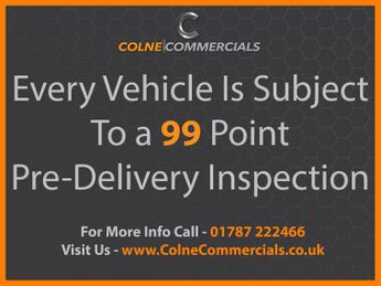 Ford Transit Custom 2.0 280 EcoBlue Limited Auto L1 H1 Euro 6 5dr