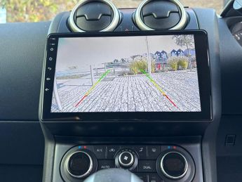 Nissan Qashqai 1.6 Acenta CVT 2WD Euro 5 5dr