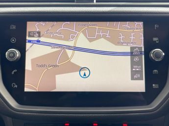 SEAT Arona 1.6 TDI XCELLENCE Lux DSG Euro 6 (s/s) 5dr