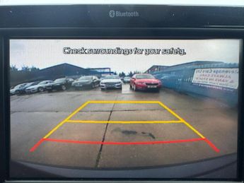 Kia Rio 1.0 T-GDi GT-Line DCT Euro 6 (s/s) 5dr