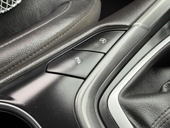 Ford Mondeo 1.5T EcoBoost Titanium Edition Auto Euro 6 (s/s) 5dr