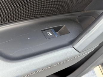 Audi A3 1.4 TFSIe 40 S line Sportback S Tronic Euro 6 (s/s) 5dr 13kWh