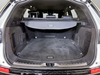 Land Rover Discovery Sport 2.0 D200 MHEV R-Dynamic S Plus Auto 4WD Euro 6 (s/s) 5dr