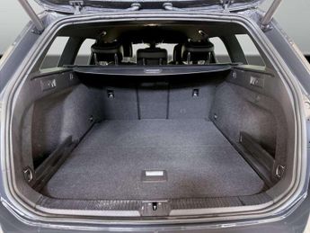 Volkswagen Passat 1.5 TSI EVO R-Line DSG Euro 6 (s/s) 5dr