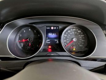 Volkswagen Passat 1.5 TSI EVO R-Line DSG Euro 6 (s/s) 5dr