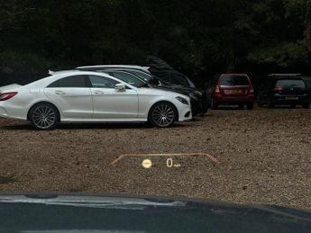 BMW i4 35 70.2kWh Sport Gran Coupe Auto eDrive 5dr