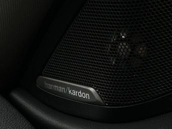 BMW i4 35 70.2kWh Sport Gran Coupe Auto eDrive 5dr