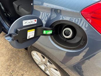 Ford Fiesta 1.0T EcoBoost Titanium Auto Euro 6 (s/s) 5dr