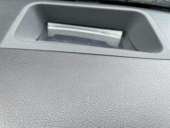 Mercedes-Benz A Class 1.3 A200h MHEV AMG Line (Premium Plus) 7G-DCT Euro 6 (s/s) 5dr