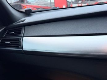 BMW X5 3.0d M Sport Auto 4WD Euro 4 5dr