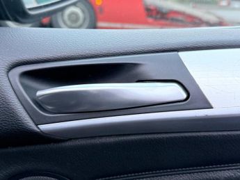 BMW X5 3.0d M Sport Auto 4WD Euro 4 5dr