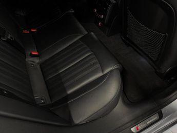 Audi A7 3.0 TDI V6 Black Edition Sportback S Tronic quattro Euro 6 (s/s)