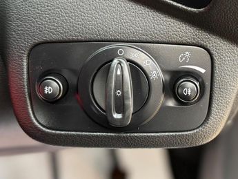 Ford Kuga 1.5T EcoBoost Titanium Auto AWD Euro 6 (s/s) 5dr