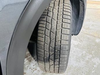 Kia Niro 1.6 GDi 2 DCT Euro 6 (s/s) 5dr