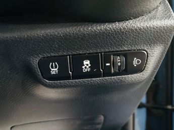 Kia Picanto 1.25 2 Auto Euro 6 5dr