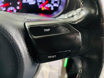 Kia Picanto 1.25 2 Auto Euro 6 5dr