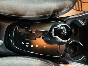 Kia Picanto 1.25 2 Auto Euro 6 5dr