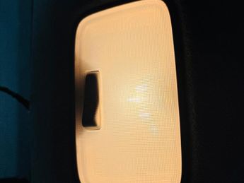 Kia Picanto 1.25 2 Auto Euro 6 5dr