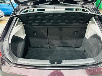 SEAT Leon 2.0 TDI FR Technology DSG Euro 6 (s/s) 5dr