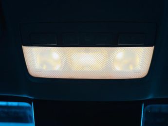 Vauxhall Mokka 1.6 CDTi SE Auto 2WD Euro 6 5dr