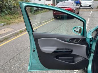 Vauxhall Corsa 1.4i SE Auto Euro 6 5dr