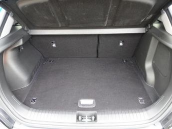Hyundai KONA 1.6 h-GDi Premium DCT Euro 6 (s/s) 5dr