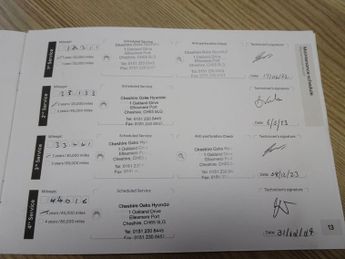 Hyundai KONA 1.6 h-GDi Premium DCT Euro 6 (s/s) 5dr